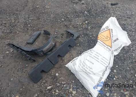 2017 Ford Escape Se из США, поврежденный, VIN 1FMCU9GD1HUB94004